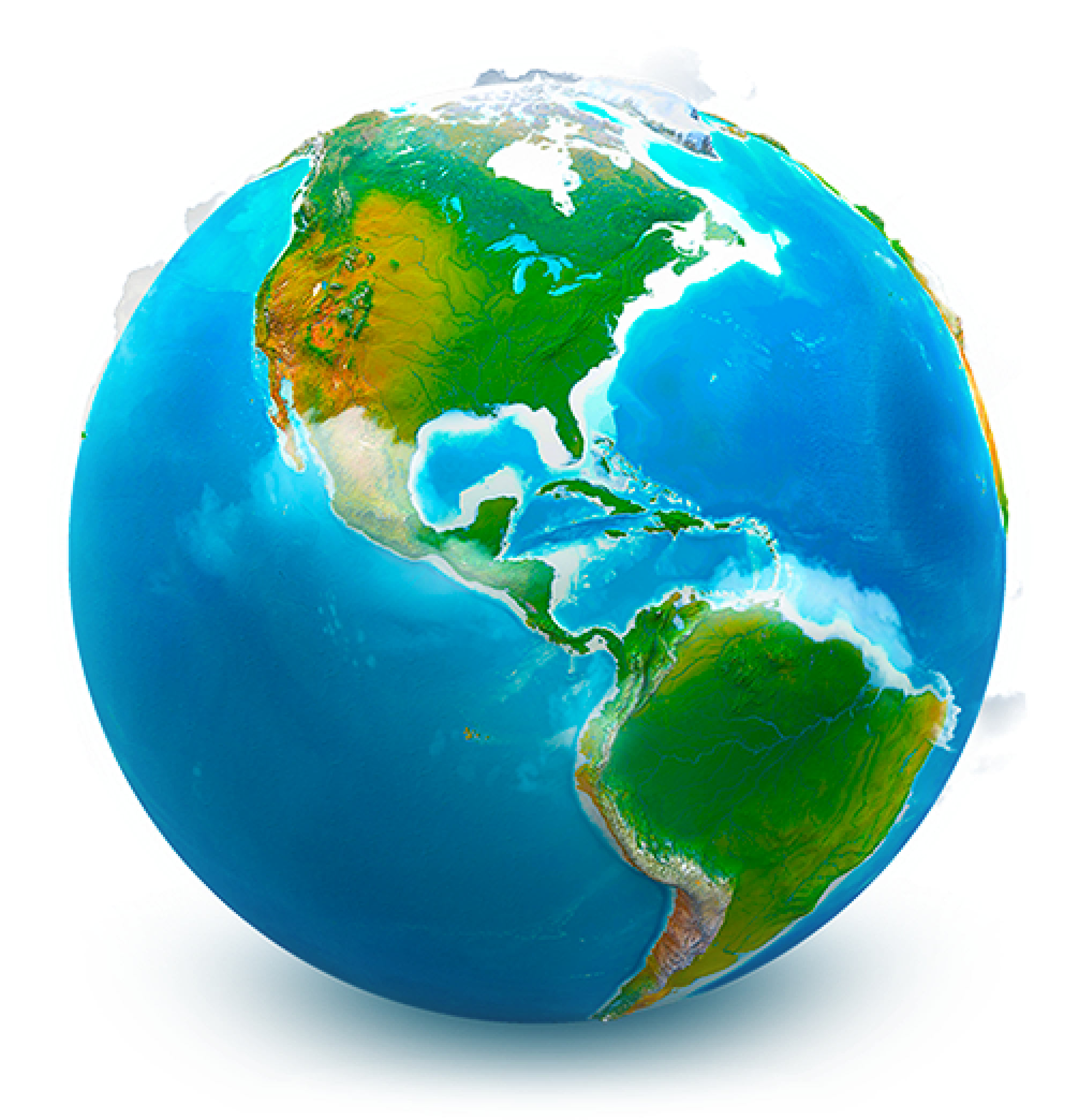 kisspng-earth-3d-computer-graphics-drawing-5af35a2c8ed939 1