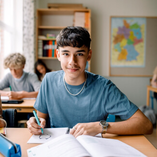 GettyImages-1345022774